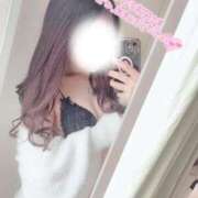 ヒメ日記 2025/06/30 09:02 投稿 くろえ コスプレ女帝織姫