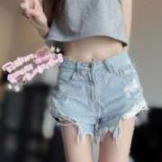 ヒメ日記 2025/06/30 19:25 投稿 くろえ コスプレ女帝織姫