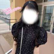 ヒメ日記 2025/07/04 09:38 投稿 くろえ コスプレ女帝織姫