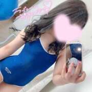 ヒメ日記 2025/07/29 09:57 投稿 くろえ コスプレ女帝織姫