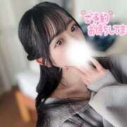 ヒメ日記 2025/08/06 09:03 投稿 くろえ コスプレ女帝織姫