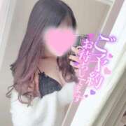 ヒメ日記 2025/08/19 10:00 投稿 くろえ コスプレ女帝織姫