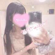 ヒメ日記 2025/08/28 09:57 投稿 くろえ コスプレ女帝織姫