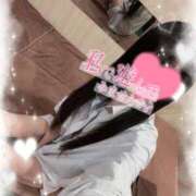 ヒメ日記 2025/09/02 09:30 投稿 くろえ コスプレ女帝織姫