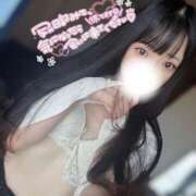 ヒメ日記 2025/09/04 09:58 投稿 くろえ コスプレ女帝織姫