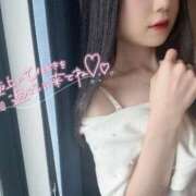 ヒメ日記 2025/09/05 09:50 投稿 くろえ コスプレ女帝織姫