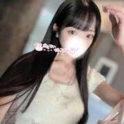 ヒメ日記 2025/10/04 10:03 投稿 くろえ コスプレ女帝織姫