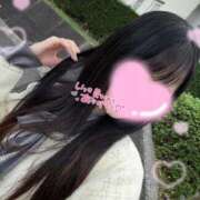 ヒメ日記 2025/10/21 09:49 投稿 くろえ コスプレ女帝織姫