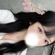 ヒメ日記 2025/10/29 09:55 投稿 くろえ コスプレ女帝織姫