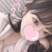 ヒメ日記 2025/11/01 17:40 投稿 くろえ コスプレ女帝織姫