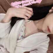 ヒメ日記 2025/11/02 08:57 投稿 くろえ コスプレ女帝織姫