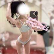 ヒメ日記 2025/11/05 09:54 投稿 くろえ コスプレ女帝織姫