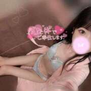 ヒメ日記 2025/11/10 11:15 投稿 くろえ コスプレ女帝織姫