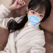 ヒメ日記 2025/11/13 10:09 投稿 くろえ コスプレ女帝織姫