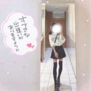 ヒメ日記 2025/11/16 08:47 投稿 くろえ コスプレ女帝織姫