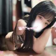 ヒメ日記 2025/11/26 12:45 投稿 くろえ コスプレ女帝織姫