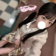 くろえ おさげ💓‪👧🏻‎💞 コスプレ女帝織姫