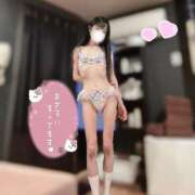 くろえ 次回13時〜案内可能です🔥 コスプレ女帝織姫