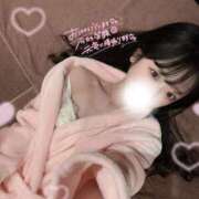 ヒメ日記 2025/12/17 09:56 投稿 くろえ コスプレ女帝織姫