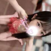 くろえ こんにちは♡♡ コスプレ女帝織姫