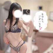 ヒメ日記 2025/12/25 09:50 投稿 くろえ コスプレ女帝織姫