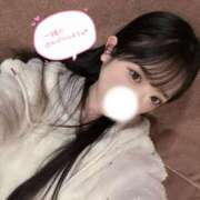 ヒメ日記 2025/12/27 16:15 投稿 くろえ コスプレ女帝織姫