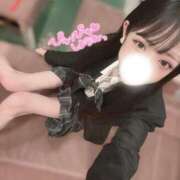 ヒメ日記 2025/12/30 00:38 投稿 くろえ コスプレ女帝織姫