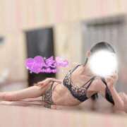 くろえ お久しぶりです☺️ コスプレ女帝織姫