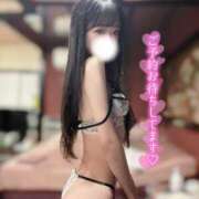 くろえ 4月4日復帰します❤️‍🔥 コスプレ女帝織姫