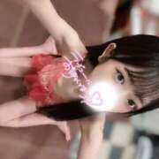 ヒメ日記 2026/04/19 08:42 投稿 くろえ コスプレ女帝織姫