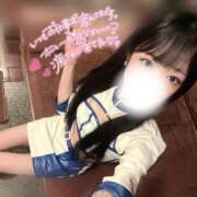 ヒメ日記 2026/05/18 10:06 投稿 くろえ コスプレ女帝織姫