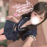 くろえ おはよう(*ˊ˘ˋ*) コスプレ女帝織姫
