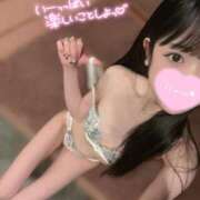 ヒメ日記 2026/06/20 09:31 投稿 くろえ コスプレ女帝織姫