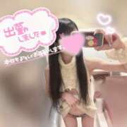 ヒメ日記 2026/06/25 10:10 投稿 くろえ コスプレ女帝織姫