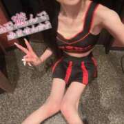 ヒメ日記 2026/07/16 09:51 投稿 くろえ コスプレ女帝織姫