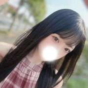 くろえ 8月も💕 コスプレ女帝織姫