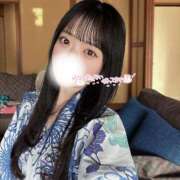 ヒメ日記 2026/10/01 11:18 投稿 くろえ コスプレ女帝織姫