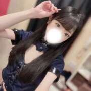ヒメ日記 2026/10/12 10:16 投稿 くろえ コスプレ女帝織姫
