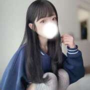 ヒメ日記 2026/10/14 09:53 投稿 くろえ コスプレ女帝織姫