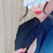 ヒメ日記 2025/06/20 11:07 投稿 ことね フェアリー【都城店】