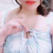 ヒメ日記 2025/06/21 13:17 投稿 ことね フェアリー【都城店】