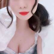 ヒメ日記 2025/06/22 12:07 投稿 ことね フェアリー【都城店】