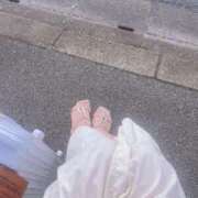 ヒメ日記 2025/07/11 09:07 投稿 ことね フェアリー【都城店】