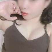 ヒメ日記 2025/07/11 21:07 投稿 ことね フェアリー【都城店】