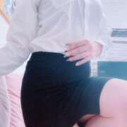 ことね 全力でイチャイチャしましょ💕 フェアリー【都城店】