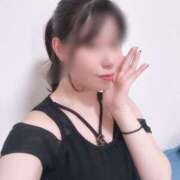 ことね 3日間だけ出勤します🎶 フェアリー【都城店】