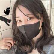 ことね 本日出勤します︎💕︎ フェアリー【都城店】