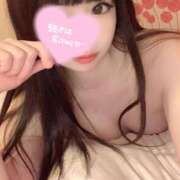 ヒメ日記 2025/06/18 23:54 投稿 かな 極楽城(ゴクラクジョウ)