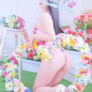 ヒメ日記 2025/06/19 17:01 投稿 かな 極楽城(ゴクラクジョウ)