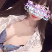 ヒメ日記 2025/06/21 17:46 投稿 かな 極楽城(ゴクラクジョウ)